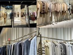 -百联奥特莱斯广场(南京店)