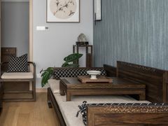 -宅天下装饰·匠心筑家(春熙店)