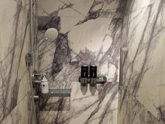 -北京索菲特大酒店·健身中心