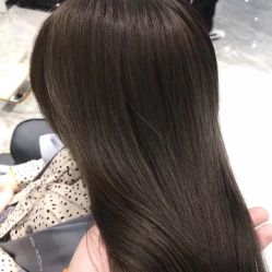 -CD Hair salon