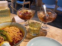 -全牛匠·乐山跷脚牛肉(新中关店)
