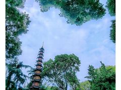 -成都市文殊院