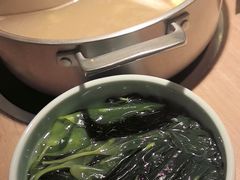 -掂档潮汕牛肉火锅(沈阳万象城店)