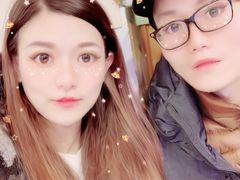 -月圆火锅(宁海东路二店)