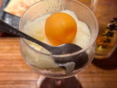 -九本居酒屋(学院路店)