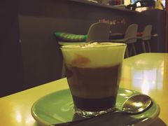 -22cafe