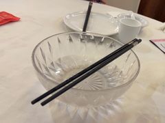 -万山楼海鲜酒家·二十三年老字号