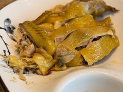 -天和楼·精致太湖酒家(太湖店)