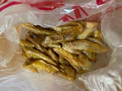 -鸡打鸣熏鸡系列(总店)