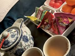 -韵道养生(古美店)