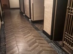 -姗娜娜足道·SPA(古北店)