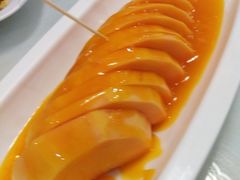 -海天一色海景自助餐厅(西港花园店)