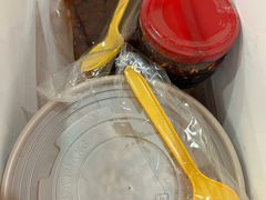 -丁家坡洋芋·观音桥好吃街A区(全国总店)