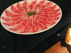 -鼎王麻辣锅(七贤店)