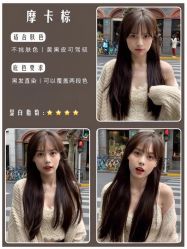 -汇·HAIR