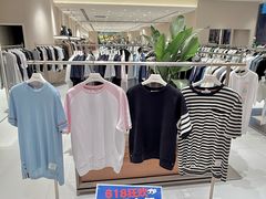 -成都银泰中心in99