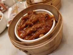 -金鼎轩(方庄天坛店)