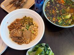 -阿那亚第三食堂 Cafeteria 3