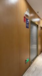 点击看大图 -云南铜雀台美容医院