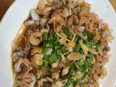 -红灯笼龙凤饭店(宁波老字号店)