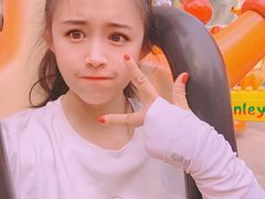 -辛玛王国游乐园