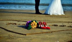 婚纱照-上海彩妆秀摄影设计有限公司