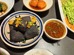 -火宫殿·湘菜小吃·商务宴请·生日聚会(东塘店)