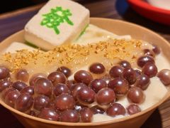 -胖哥俩肉蟹煲(海盐总店)