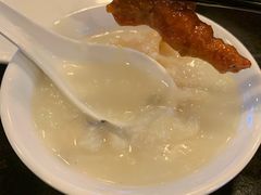 -添运来(茶园奥园广场店)