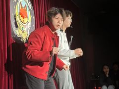 -万达广场(太原街店)