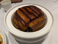 -眉州东坡(上海中心店)