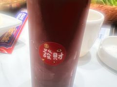 -涿派·炝锅鱼(涿州店)
