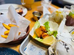 -gaga(南京德基广场店)