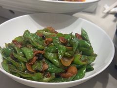 -湖锦酒楼·旗舰店(三阳总店)