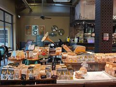 -红跑车(大学城店)