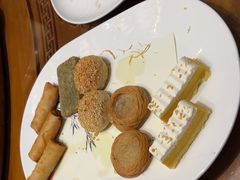-沪碟·精菜坊(闵行店)