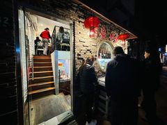 -熠盛粤味(永康路店)