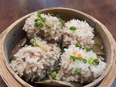 -永乐饭店