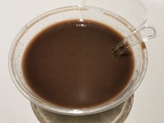 -张兴邦擀面皮(禧悦里店)