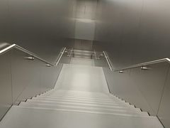 -Apple零售店(中街大悦城店)