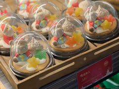 -御品轩(高新店)