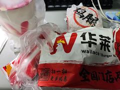 -华南师范大学(广州大学城校区)