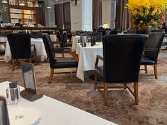 -哈布斯扒房(华发商都店)