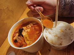-拌面小当家