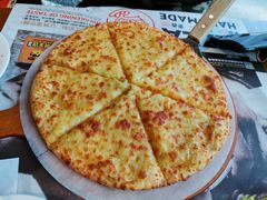 -牛男手造(地铁天虹店)