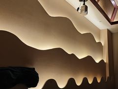 -康熙养生SPA·轻奢足道(江宁万达店)