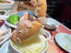 -点都德(千灯湖环宇城店)