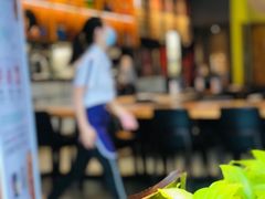 -必胜客(滨江店)