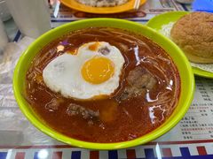 -澳门陈光记烧味饭店(万象城店)