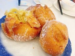 沙翁-海湾壹品·粤菜·早茶·烤鸭(拱北店)